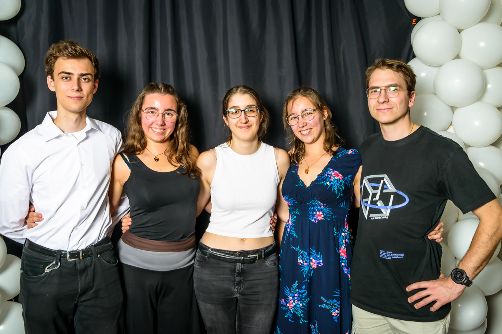 2024 10 12 Bläck&White Party 2372